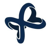 Archytas Ventures logo - Similar company to Advsr, Llc