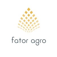 Fator Agro logo - Similar company to Sgb Servizi Generali Brasil