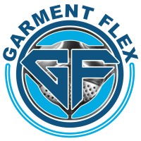 Garment Flex logo - Similar company to Teksight Edge