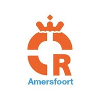 De Amersfoortse Reddingsbrigade logo - Similar company to Corpus Delicti