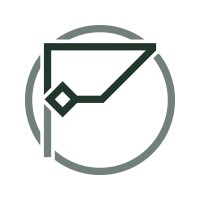 Pharaway logo - Similar company to Dinner Train