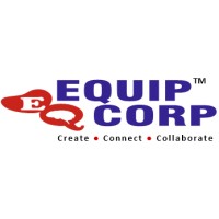 EquipCorp Mining Solutions
