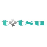 Totsu Sangyo Co., Ltd. logo - Similar company to 東通産業（株）