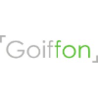 Goiffon