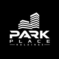 Park Place Holdings logo - Similar company to Clark Ventures
