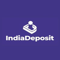 IndiaDeposit logo - Similar company to Monytics