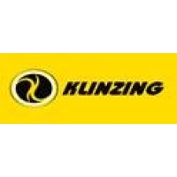 KLINZING frères SAS logo - Similar company to Évole Énergies