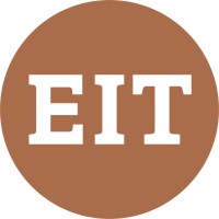 Ellison Institute of Technology Oxford logo - Similar company to Population Health Partners