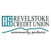 Revelstoke Credit Union logo - Similar company to Vantageone Credit Union