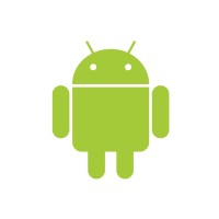 Android Developer logo - Similar company to App Extent