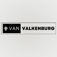 Van Valkenburg Gmbh logo - Similar company to Myperfect