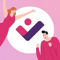 Get Your Job App logo - Similar company to Krishna Engineering