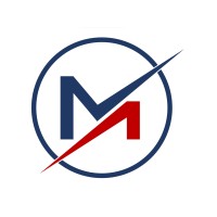 Mine Logistics LLC logo - Similar company to Mine Logistics Sdn Bhd