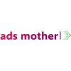 ADS MOTHER LLC-FZ logo - Similar company to Х5 Traffic Team (Search Feed Arbitrage)