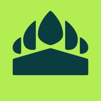 King Grizzly logo - Similar company to Brian Erickson Co.