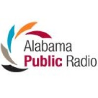 Alabama Public Radio logo - Similar company to Alabama Public Television