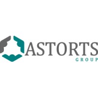 Astorts Group logo - Similar company to Red River Group