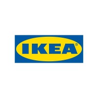 IKEA Alsulaiman logo - Similar company to Bamboo Bed & Bath