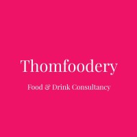 Thomfoodery Limited logo - Similar company to Urban Village Pubs