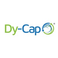 Dy-Cap GmbH logo - Similar company to Fbs Group