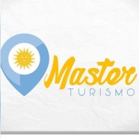 Master Turismo - Agencia de Turismo Receptivo logo - Similar company to Web Viagens E Turismo