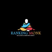 Ranking Monk logo - Similar company to Delta4