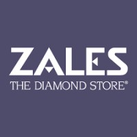 Zales Online Store logo - Similar company to Zale Jewelers