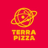 Terra Pizza logo - Similar company to Pidem