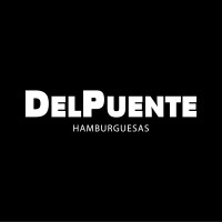 Del Puente Hamburguesas logo - Similar company to Eco Equipos Y Sistemas