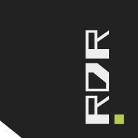 Riversdale Real Estate logo - Similar company to First One Real Estate L.L.C-O.P.C