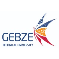GTU International logo - Similar company to Gebze Teknik Üniversitesi Teknoloji Transfer Ofisi A.Ş