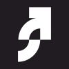 Studio Alladyn logo - Similar company to Kordacki.Com
