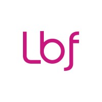 Let's be frank skincare logo - Similar company to Urban Medicine Woman (Umw) - Pure Aromatic Wellness Solutions