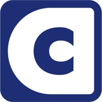 Civic Digital Displays logo - Similar company to Muir Omni Graphics