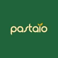 Pastaio Pasta USA logo - Similar company to Firmas Rep Llc