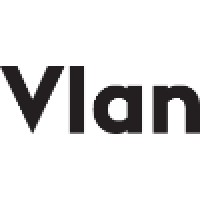Vlan paysages logo - Similar company to Version Paysage