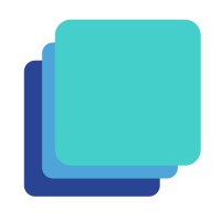 ScreenDisplay logo - Similar company to Awakenode
