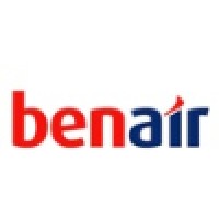 Benair