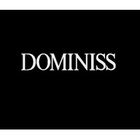 DOMINISS logo - Similar company to Lara New York