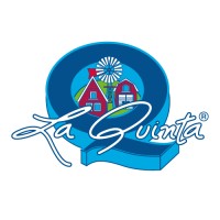Productos Lácteos La Quinta S.A. de C.V. logo - Similar company to Lacteos