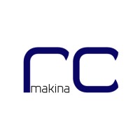 Rc Makine