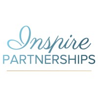 Inspire Partnerships logo - Similar company to Circles Of Ai