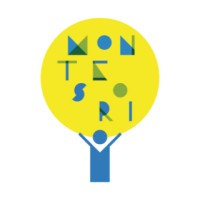 Pārdaugavas Montesori sākumskola logo - Similar company to Balticaway