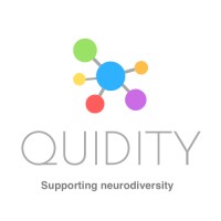 Quidity Ltd logo - Similar company to Quidity Ltd