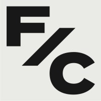 FLUID/CREATE logo - Similar company to Trd Solutions