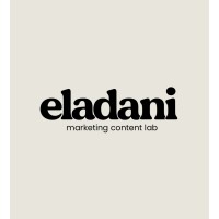 Eladani Marketing Content Lab logo - Similar company to Laboratorio Creativo