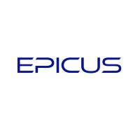 EPICUS GROUP logo - Similar company to Epicuscorporate
