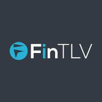 FinTLV Ventures logo - Similar company to Cookbash