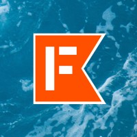 ThisFish Inc. logo - Similar company to Flui Design Jam
