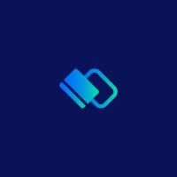Deixa no Azul logo - Similar company to Isetool